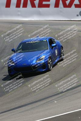 media/May-16-2025-Speed Ventures (Fri) [[030a46a976]]/Orange/Session 3 (Corkscrew)/